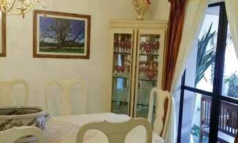 Imagem 6: Venda Apartamento 3 Dormitórios - 392 m² Perdizes