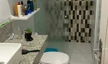 Imagem 4: Vendo casa a 2 km da praia da caueira