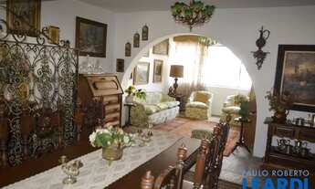 Imagem 3: APARTAMENTO - PARAÍSO - SP