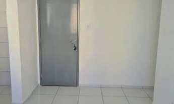 Imagem 2: ! Doce Vida Bosque 74869