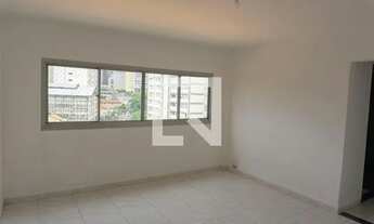 Imagem: Apartamento para Aluguel - Vila Mariana