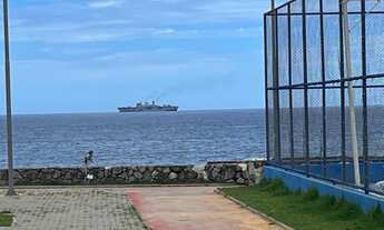 Imagem 4: Casa de condomínio para venda possui 65 metros quadrados com 2 quartos