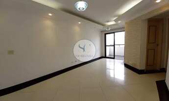 Imagem 7: Apartamento com 2 dorms, Itararé, São Vicente - R$ 400 mil, Cod: 2598