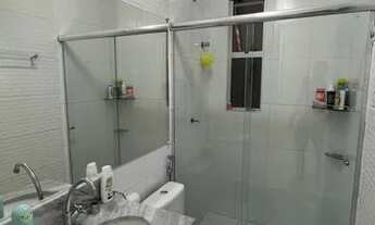 Imagem 3: BELÍSSIMO APARTAMENTO 100% MOBILIADO NO ALLEGRO CLUBE / FINO ACABAMENTO