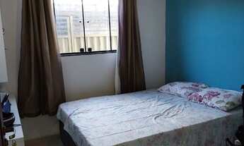 Imagem: Alugo casa no planalto