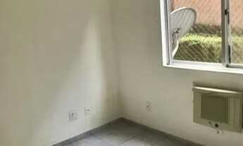 Imagem 3: Alugo apartamento 03 quartos - 01 suíte Freguesia