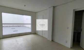 Imagem 5: Loja com 2 banheiros para Aluguel, 0 m² em Porto Alegre/RS