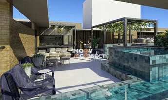 Imagem 7: Apartamento com 2 dormitórios OU DUPLEX à venda, a partir de 69 m² por valores a partir