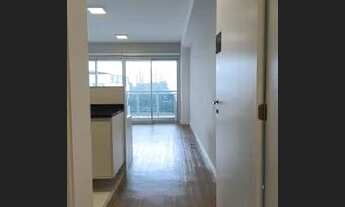 Imagem 2: APARTAMENTO - GRANJA JULIETA - SP