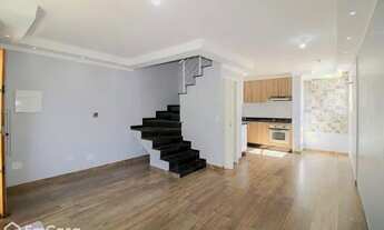 Imagem 2: Casa à venda em Sao Paulo