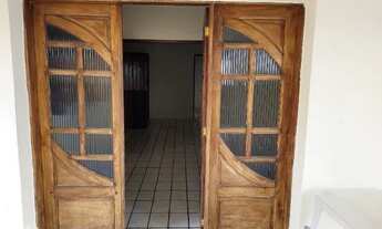 Imagem 7: Excelente Casa próxima do Pátio de Eventos de Gravatá/PE