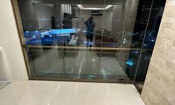 Imagem 7: JARDINS MOBILIADO