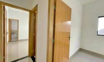 Imagem 5: Casa em São Mateus Boa Vista