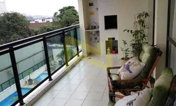 Imagem: Apartamento a Venda