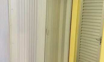 Imagem 4: Apartamento disponível ?