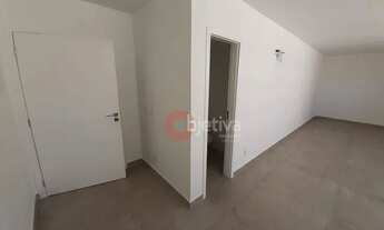 Imagem 5: Sala para alugar, 30 m² por R$ 2.626,00/mês - Passagem - Cabo Frio/RJ