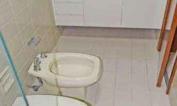 Imagem 5: Apartamento Residencial para venda e locação, Barra Funda, Guarujá -