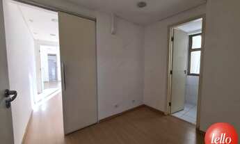 Imagem 4: São Paulo - Conjunto Comercial/Sala - Santana