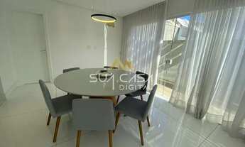 Imagem 5: Recreio dos Bandeirantes