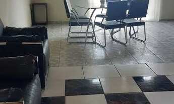 Imagem 2: Alugo casa mobiliada no Paraíso- Mosqueiro