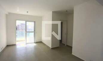 Imagem 2: Apartamento para Aluguel - Panamby, 2 Quartos, 64 m2