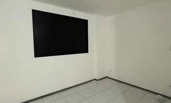 Imagem 4: Garden Ville - 80m2 a 100m do Shopping jardins