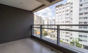 Imagem 6: Apartamento Venda Pompéia 85 m² 2 Dormitórios