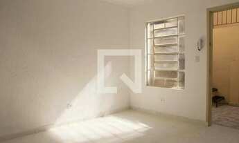 Imagem 4: Casa para Aluguel - Vila Guilherme, 2 Quartos, 70 m2