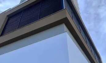 Imagem 6: Apartamento à venda, 2 quartos, 1 suíte, 2 vagas, Vila Operária - Itajaí/SC