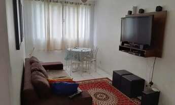 Imagem 3: Apartamento com 2 quartos, 70m², à venda em São Gonçalo, Maria Paula