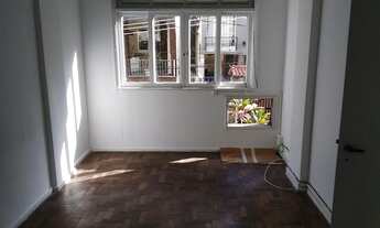 Imagem 4: Alugo excelente conjugado na Rua Engenheiro Richard, 260, Grajaú - Rio de Janeiro - RJ