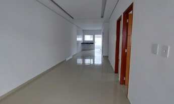 Imagem 2: Casa para venda tem 85 metros quadrados com 3 quartos em Flores - Manaus - Amazonas