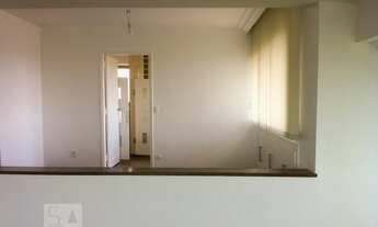 Imagem 5: Apartamento à Venda - Mooca, 3 Quartos, 180 m2