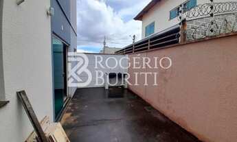 Imagem 7: VENDO SOBRADO DE 3 QUARTOS NA 110 SUL