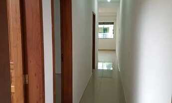 Imagem 7: Casa 2 dorm excelente localização