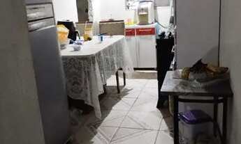 Imagem 3: CASA BEM LOCALIZADA - OLINDA