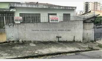 Imagem 3: Terrea - Vila Floresta - Santo Andre - Sao Paulo