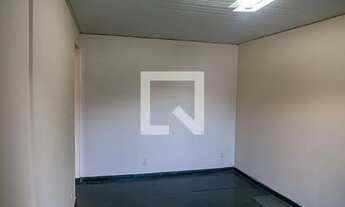 Imagem 2: Casa para Aluguel - Taquara, 3 Quartos, 127 m2