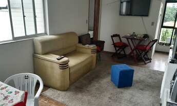 Imagem 5: Aluguel Apartamento com 1 dormitório