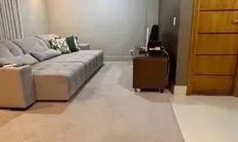 Imagem 3: Vende se está casa no bairro de JacaraÍpe