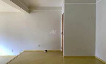 Imagem 4: Apartamento - Centro - Campinas