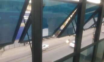 Imagem 4: Alugo casa no centro do Serraria