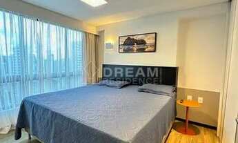 Imagem 7: PV- Apto na melhor localização de boa viagem, com vista mar !