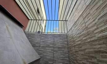 Imagem 13: Excelente imóvel garden em Botafogo em rua cobiçada e tranquila próximo ao melhor comércio