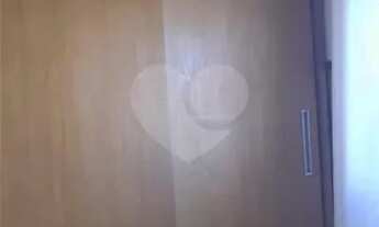 Imagem 7: APARTAMENTO EM CEZAR DE SOUZA NO 1° ANDAR