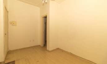 Imagem 4: Apartamento com 1 Dormitorio(s) localizado(a) no bairro Cidade Baixa em Porto Alegre / R