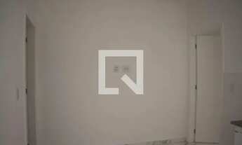 Imagem 2: Casa para Aluguel - Vila Matilde, 1 Quarto, 30 m2