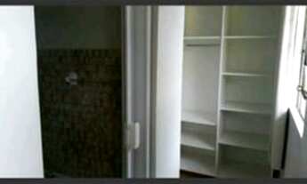 Imagem 3: Kitinet para alugar no boqueirao