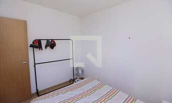 Imagem 7: Apartamento para Aluguel - Cabral, 2 Quartos, 45 m2