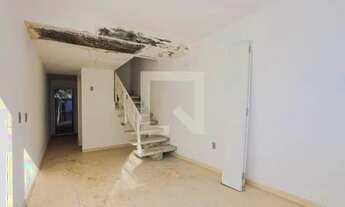 Imagem: Casa de Condomínio para Aluguel - Jardim